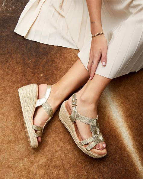 Sandalias 2 PenalbaWeb.com