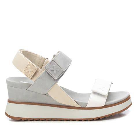 Sandalias 38 PenalbaWeb.com