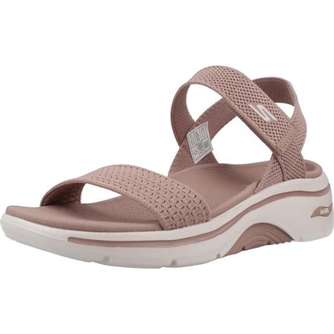 Sandalias 41 PenalbaWeb.com