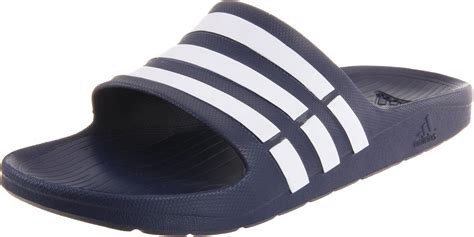 Sandalias adidas duramo slide PenalbaWeb.com