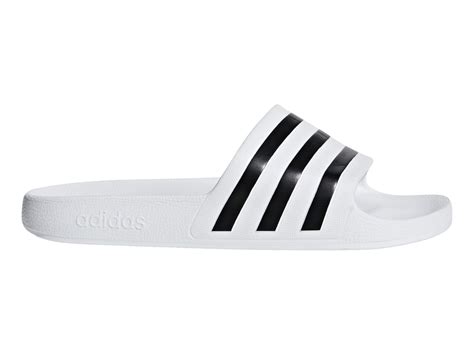 Sandalias adidas PenalbaWeb.com
