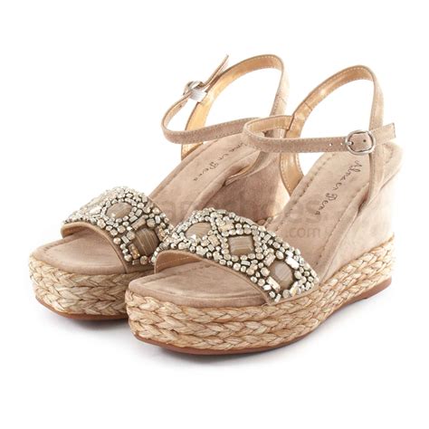 Sandalias alma PenalbaWeb.com