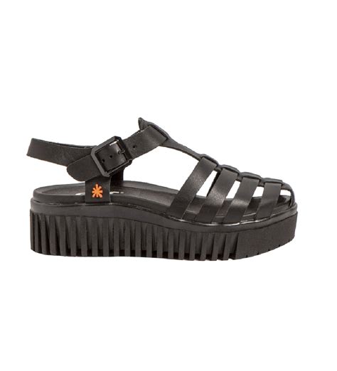 Sandalias art PenalbaWeb.com