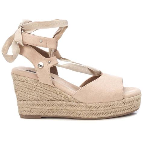 Sandalias botines PenalbaWeb.com