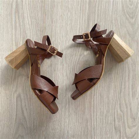 Sandalias cafe noir PenalbaWeb.com