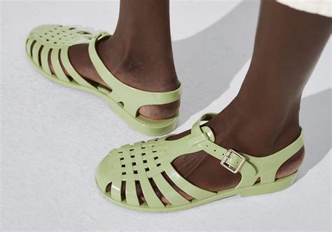 Sandalias cangrejeras PenalbaWeb.com