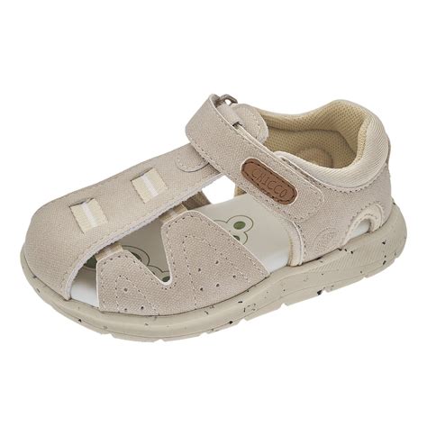 Sandalias chicco PenalbaWeb.com
