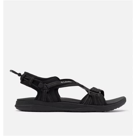 Sandalias columbia PenalbaWeb.com