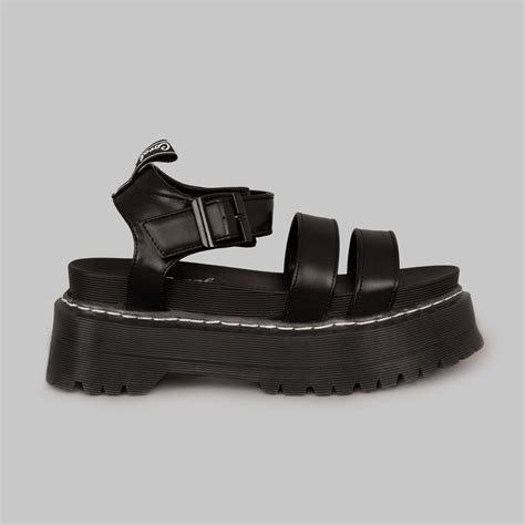 Sandalias coral PenalbaWeb.com