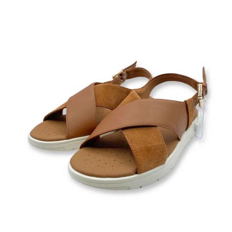 Sandalias cruzadas PenalbaWeb.com