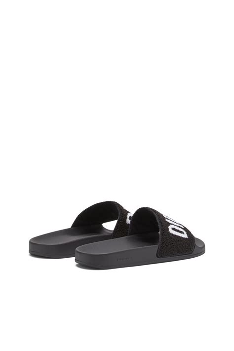 Sandalias diesel PenalbaWeb.com