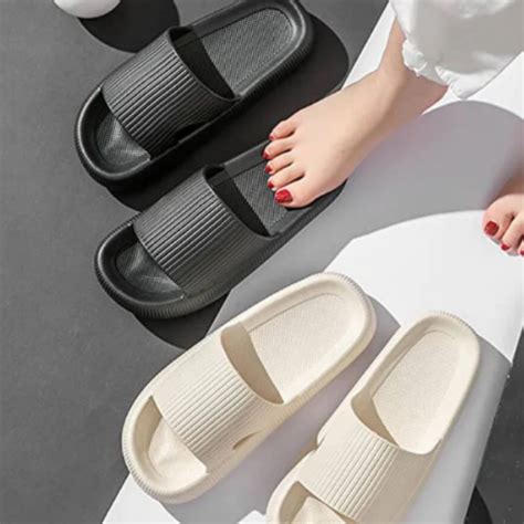 Sandalias eva PenalbaWeb.com