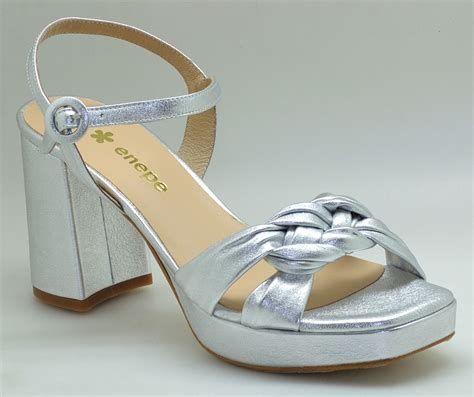 Sandalias fiesta PenalbaWeb.com