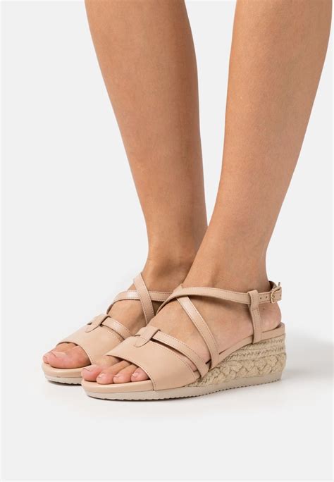 Sandalias geox PenalbaWeb.com