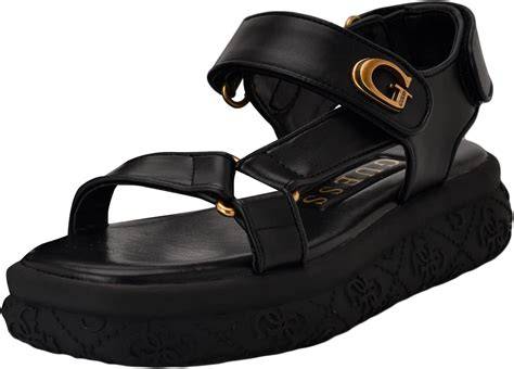 Sandalias guess PenalbaWeb.com