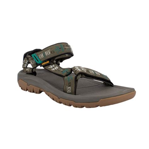 Sandalias hombre teva PenalbaWeb.com
