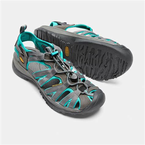 Sandalias keen whisper PenalbaWeb.com