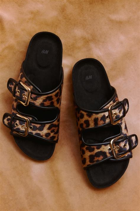 Sandalias leopardo PenalbaWeb.com
