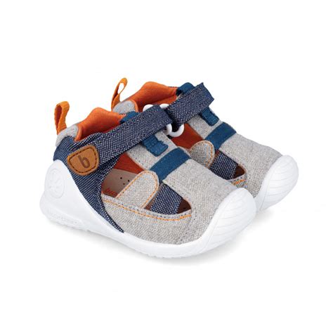 Sandalias lona PenalbaWeb.com