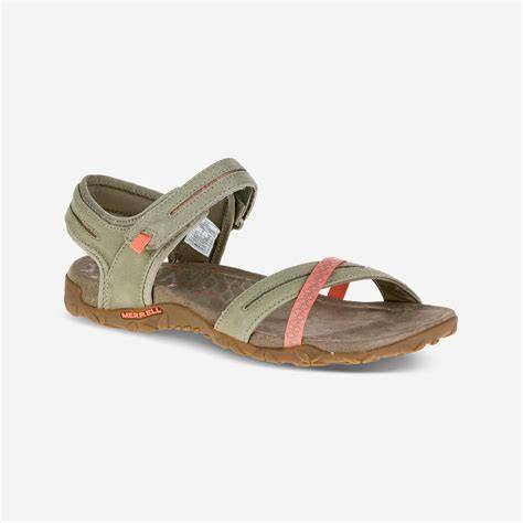 Sandalias merrell PenalbaWeb.com