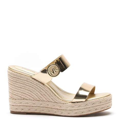 Sandalias michael kors PenalbaWeb.com