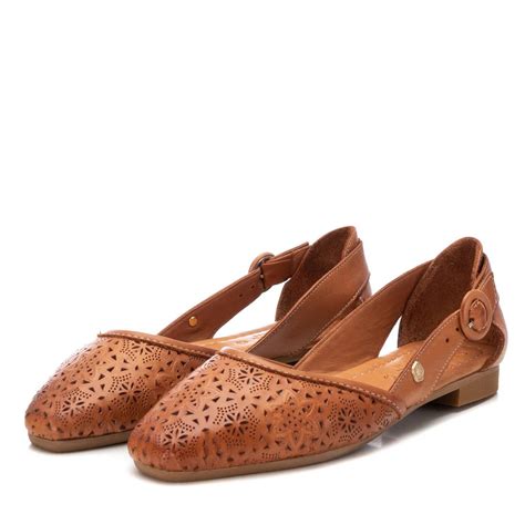 Sandalias mujer talla 36 PenalbaWeb.com