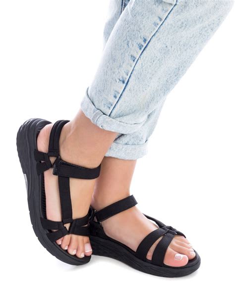 Sandalias mujer talla 38 PenalbaWeb.com