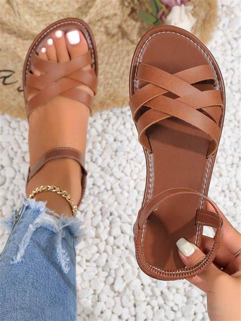 Sandalias mujer PenalbaWeb.com