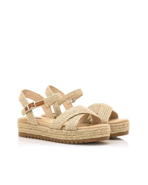 Sandalias mustang PenalbaWeb.com