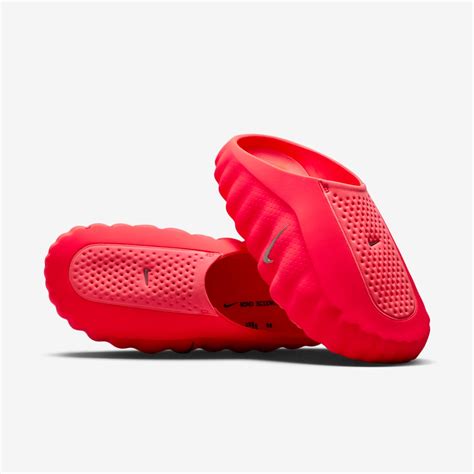Sandalias nike PenalbaWeb.com