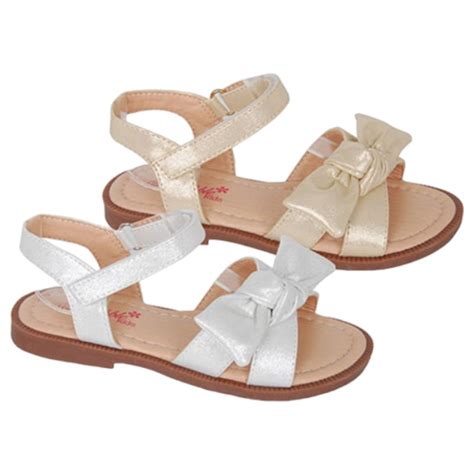 Sandalias nina PenalbaWeb.com