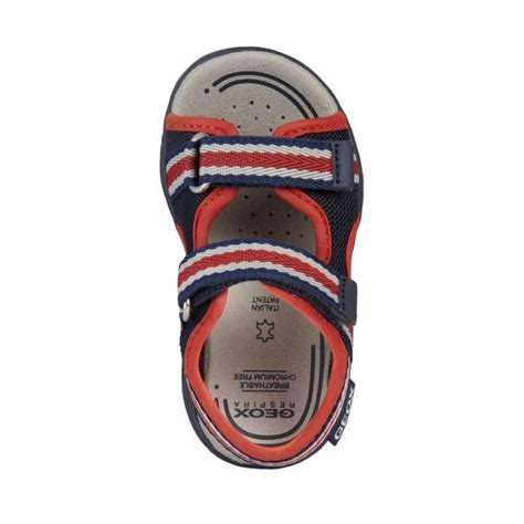 Sandalias ninos geox PenalbaWeb.com