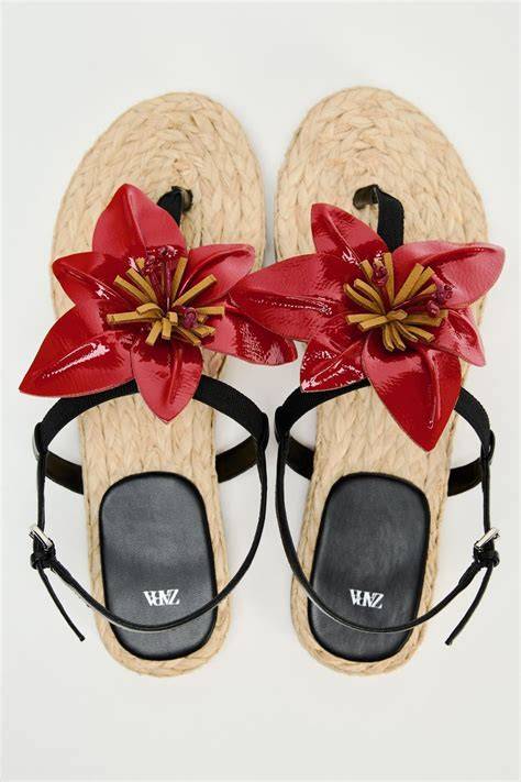 Sandalias originales PenalbaWeb.com