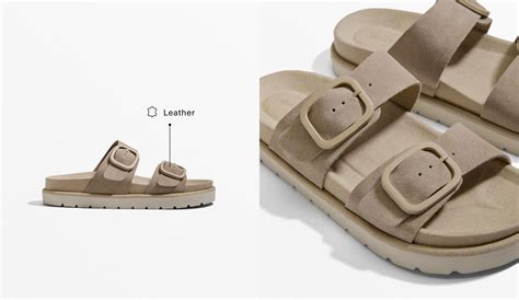 Sandalias oysho PenalbaWeb.com