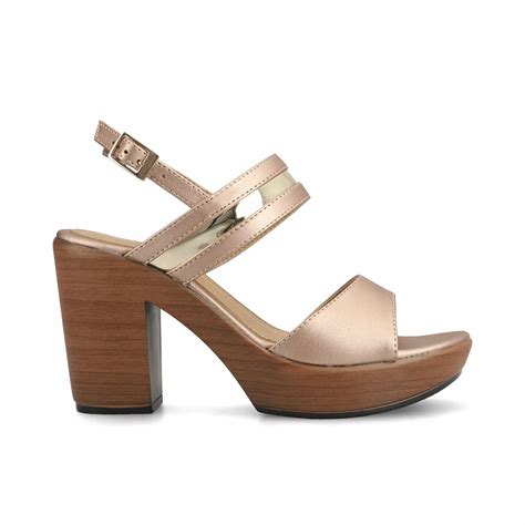 Sandalias peep PenalbaWeb.com