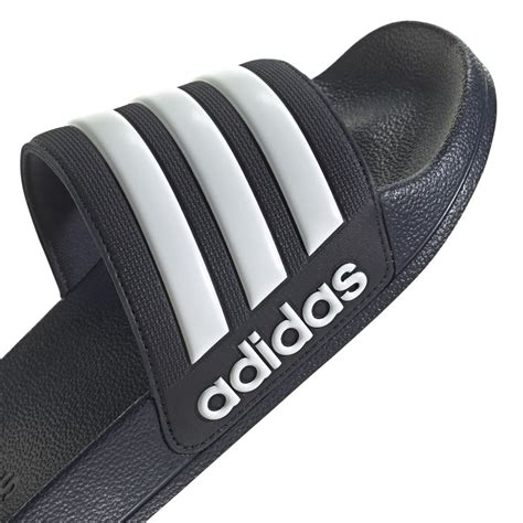 Sandalias piscina adidas PenalbaWeb.com