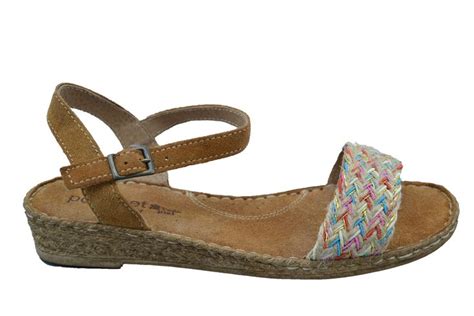 Sandalias porronet PenalbaWeb.com