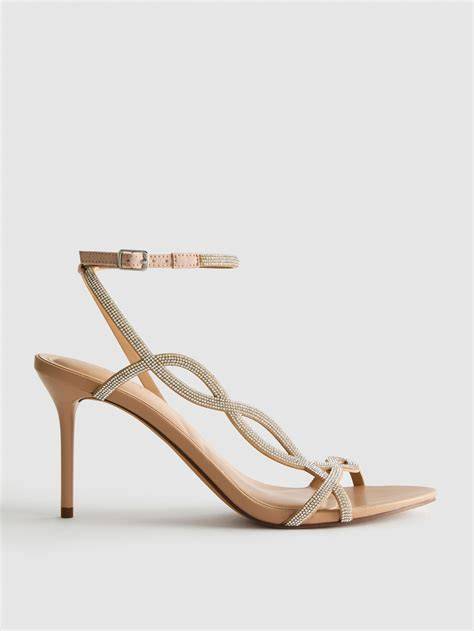 Sandalias primark PenalbaWeb.com