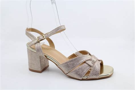 Sandalias raso PenalbaWeb.com