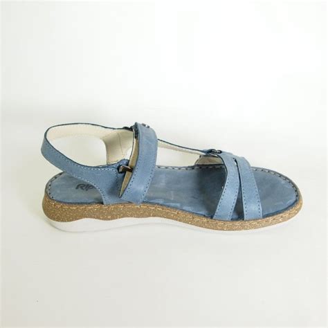 Sandalias riposella PenalbaWeb.com