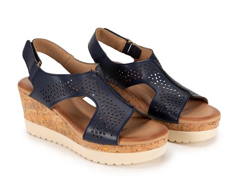 Sandalias scholl PenalbaWeb.com