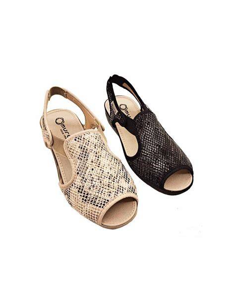 Sandalias senora PenalbaWeb.com