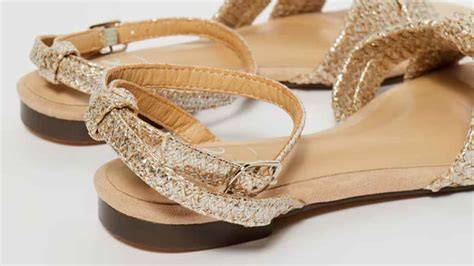 Sandalias sfera PenalbaWeb.com