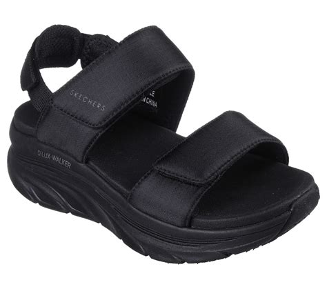 Sandalias skechers PenalbaWeb.com