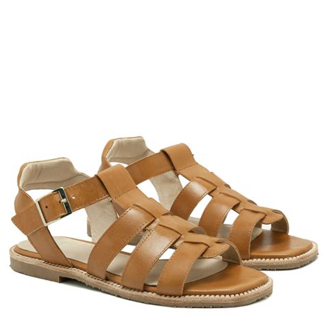 Sandalias suela PenalbaWeb.com