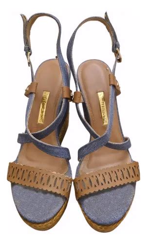 Sandalias talla 39 PenalbaWeb.com