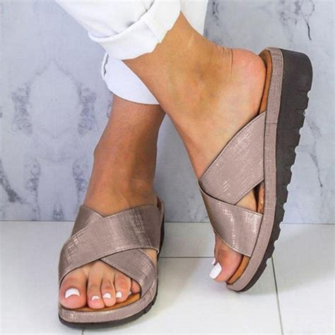Sandalias talla 41 PenalbaWeb.com