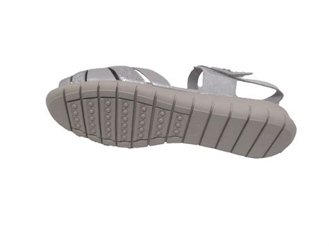 Sandalias talla 43 PenalbaWeb.com