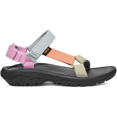 Sandalias teva hurricane PenalbaWeb.com