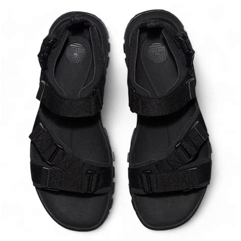 Sandalias timberland PenalbaWeb.com